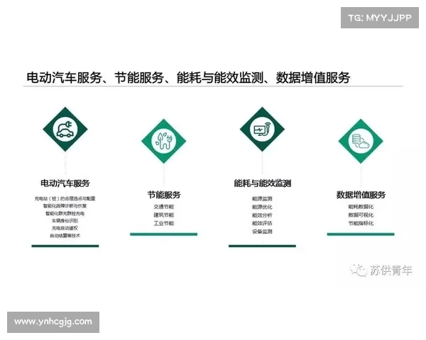中超联赛赞助模式创新探析与商业价值提升路径研究 中超联赛赞助模式创新探析与商业价值提升路径研究