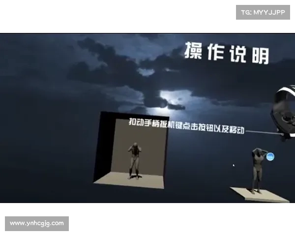 提升抗压能力的关键策略与实践方法：从心理调节到情绪管理的全面解析