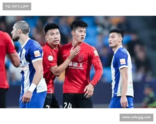 喜讯 成都蓉城离队外援前锋在新东家迎来爆发表现 有望续约合同 喜讯 成都蓉城离队外援前锋在新东家迎来爆发表现 有望续约合同