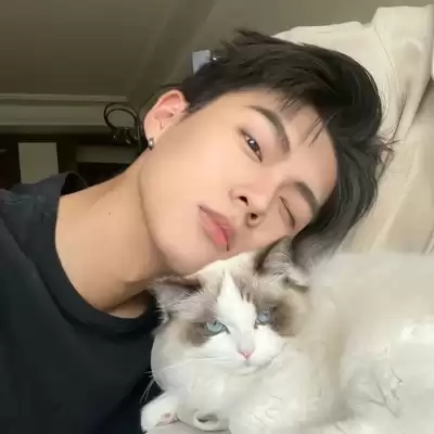 车修洁