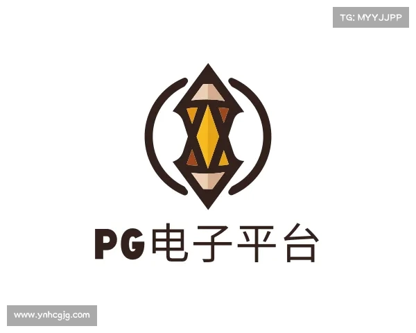 了解pg电子官方网站