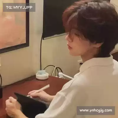 尹娆姗
